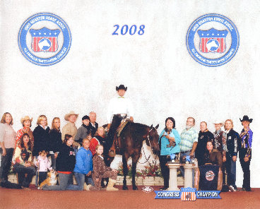 frodsham_farm_professional_horse_training_norco_ca013013.jpg